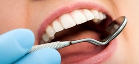 dental-services