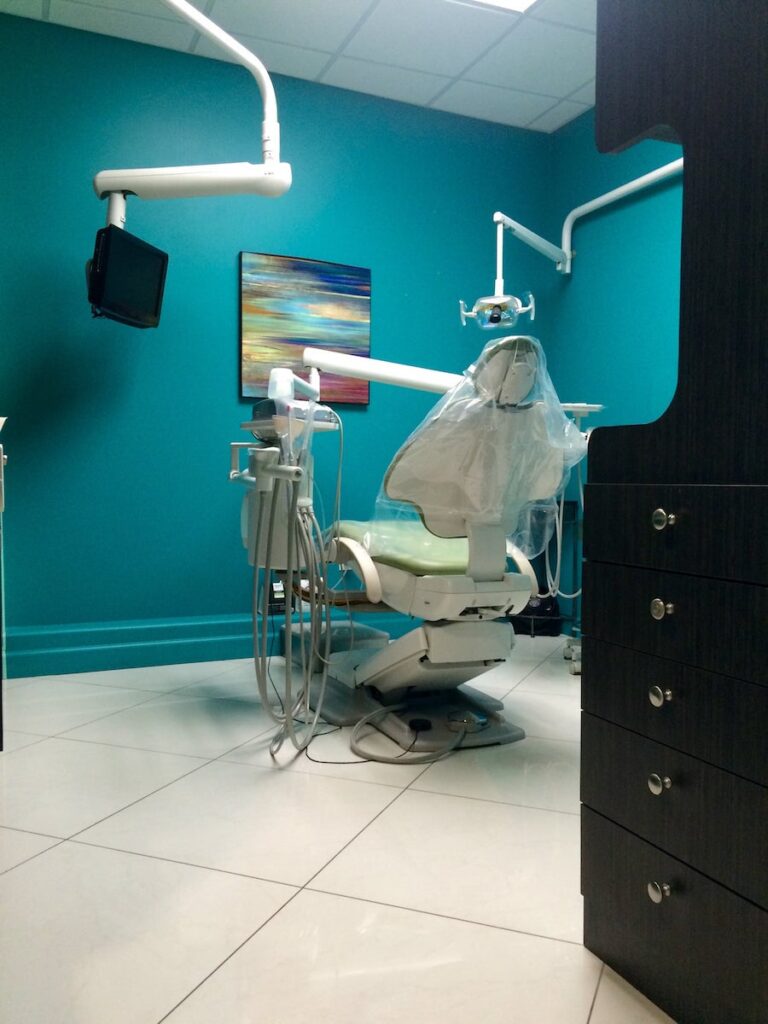 Operatory
