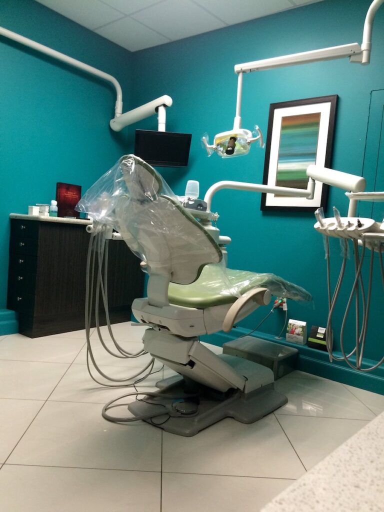 operatory